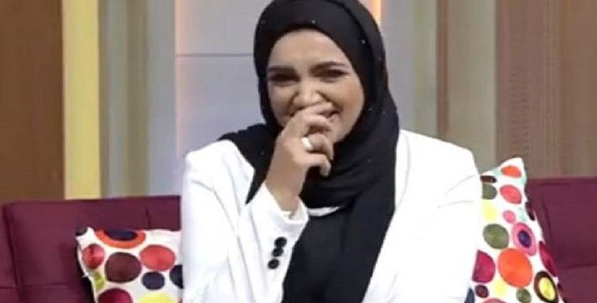 العمانية بيان البلوشي