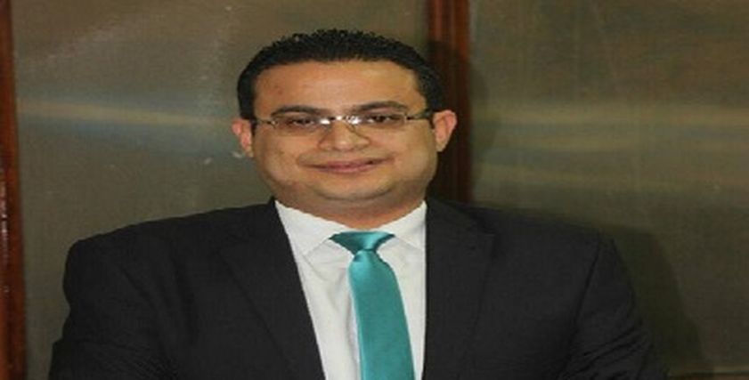 د. محمد هانى