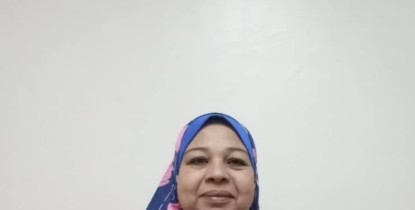 جملات عبيد