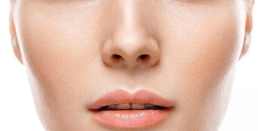 7 معلومات يجب معرفتها عن نحت الأنف