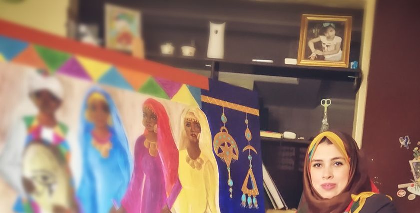 بالصور|