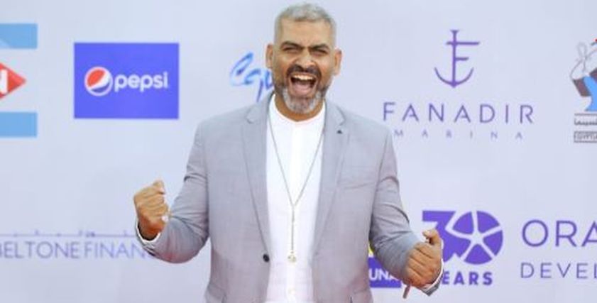 هاني عادل