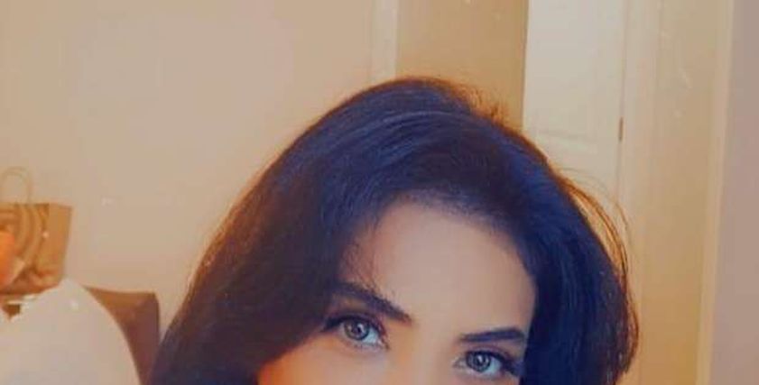 حورية فرغلي