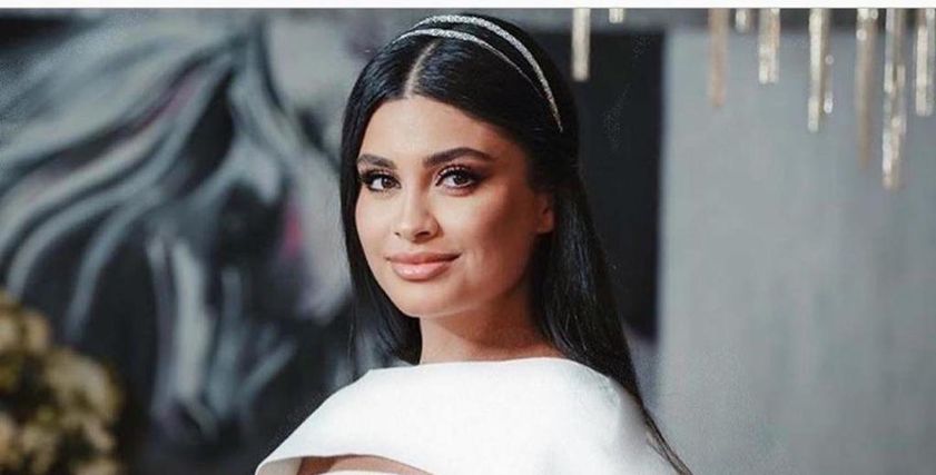 يارا علامة