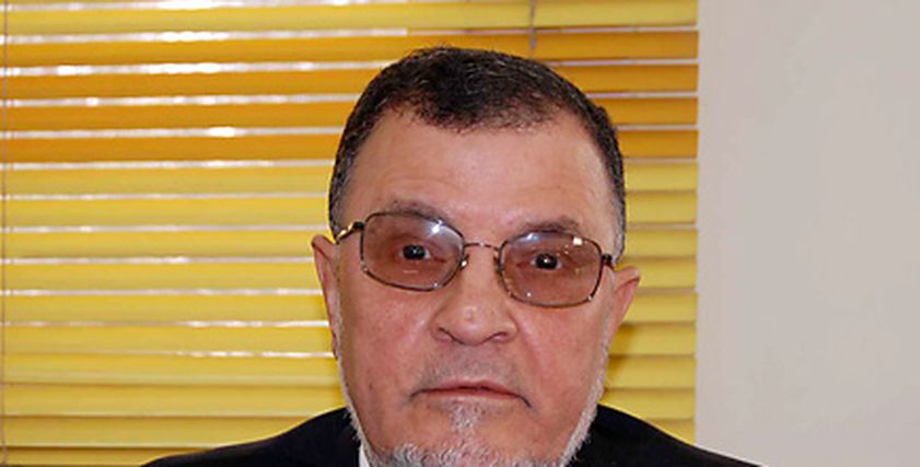 الدكتورة محمد أبو ليلة