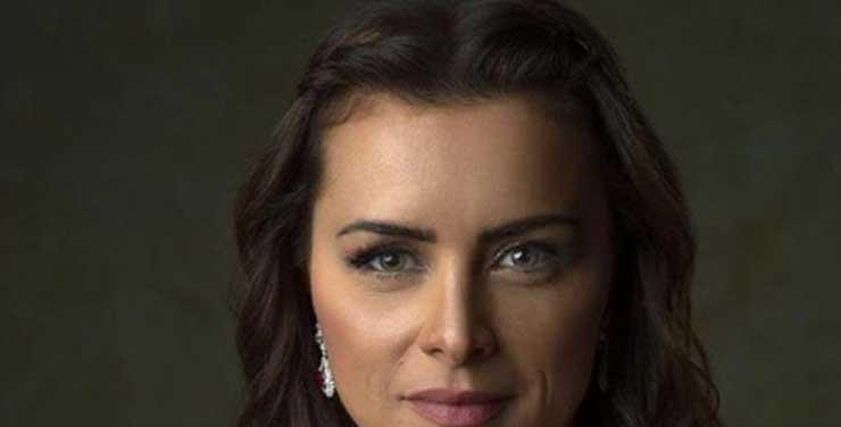 نور اللبنانية