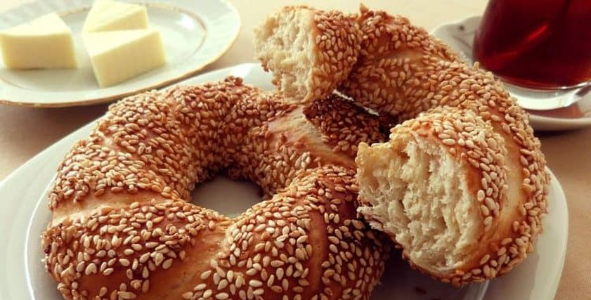 سميط
