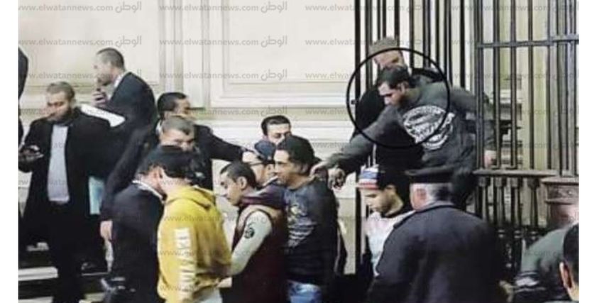 قصة سيدة عرضت رضيعتها على الفيسبوك مقابل 20 ألف جنيه
