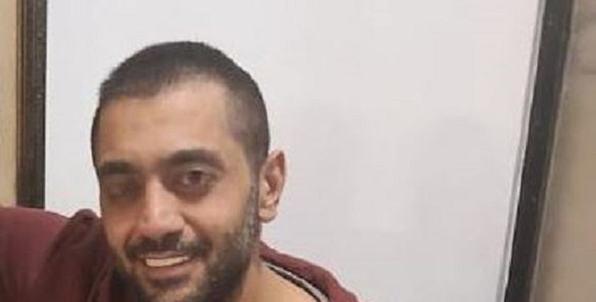 أحمد فلوكس