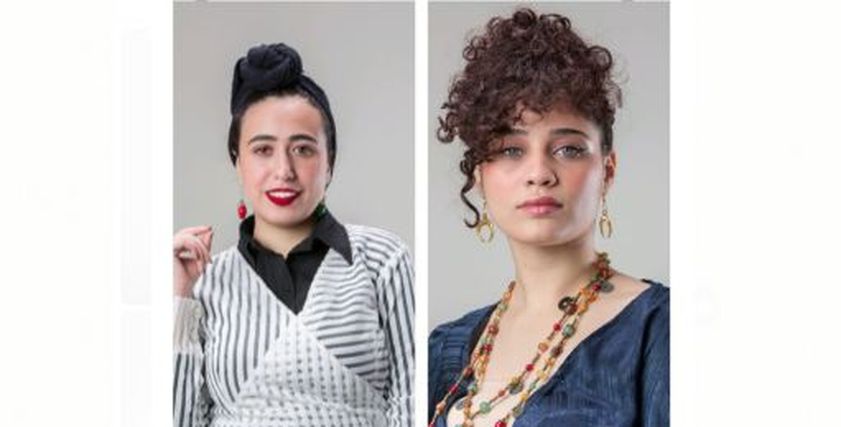 هنا ونورهان يؤسسان مشروع لمساعدة الغارمات