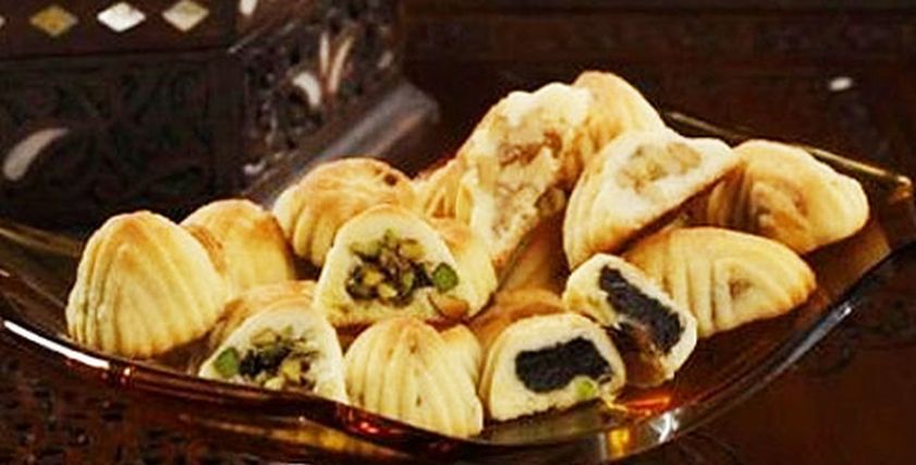 معمول