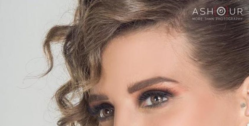 إيمان العاصي
