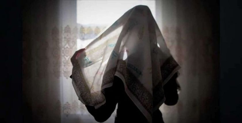 عدة المرأة المطلقة تختلف عن الأرملة