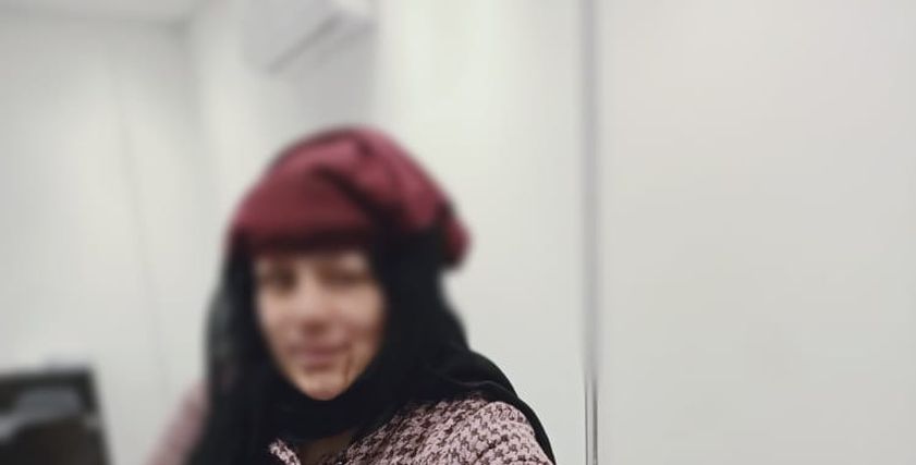 نيفين