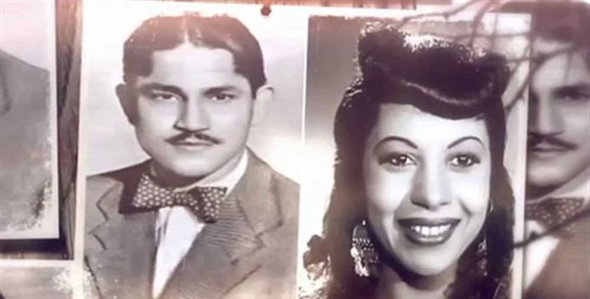 كوكا ونيازي مصطفى