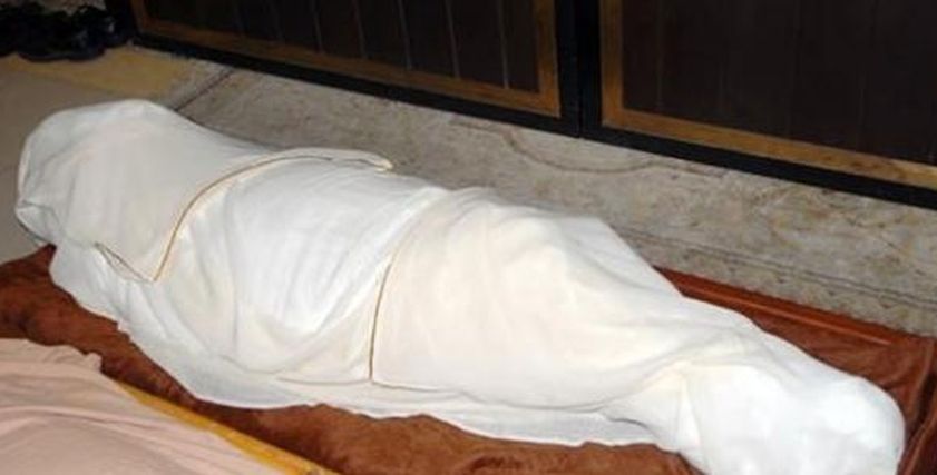 أرشيفية