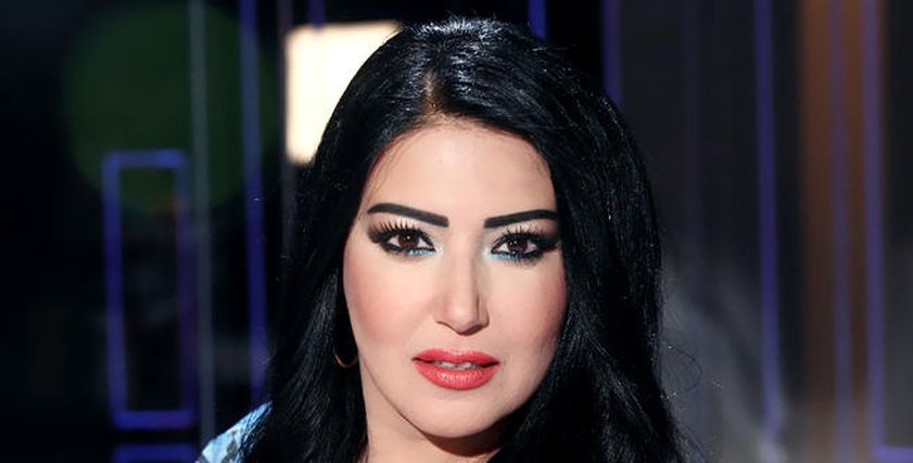 سمية الخشاب