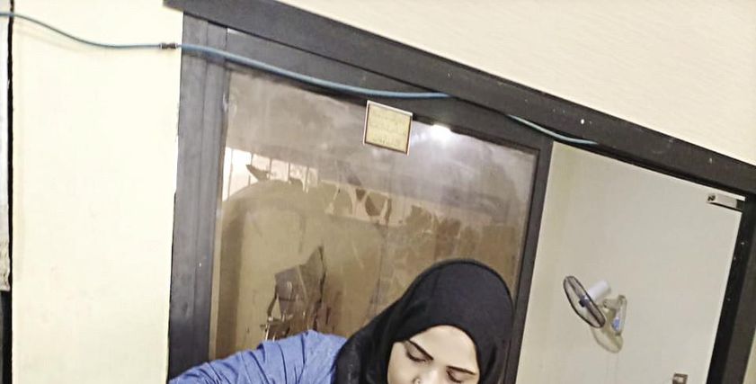 أمل