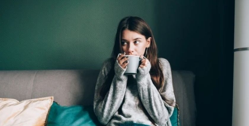 احذر من النوم في هذه الساعة