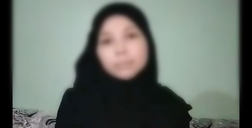 عزة 