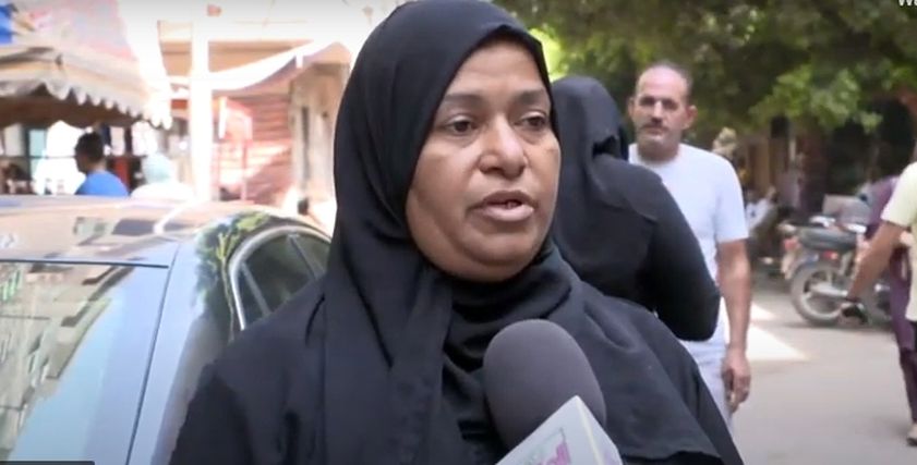 أزمة زواج القاصرات
