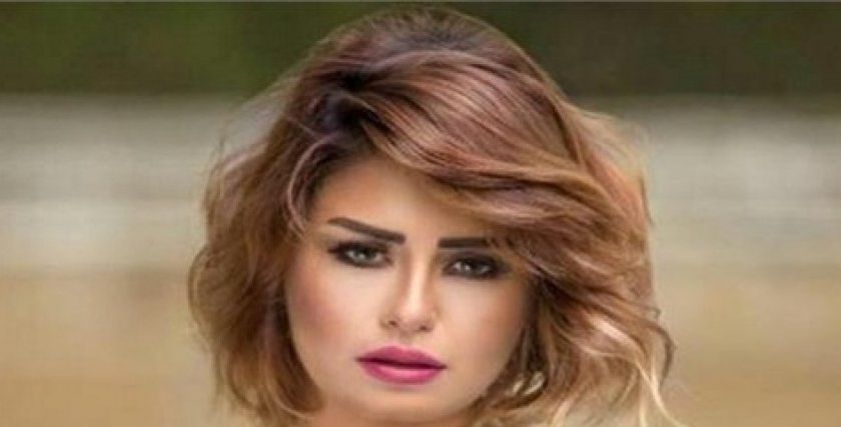 منة فضالي