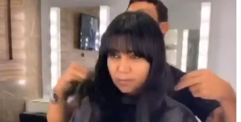 رانيا يوسف 