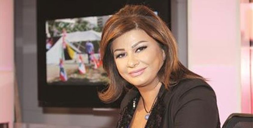 ماتيلدا فرج