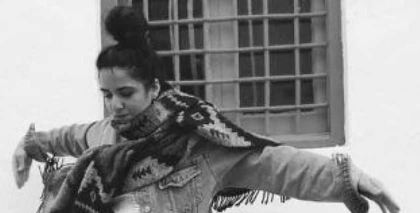 من هي نور كمال حافظ لاعبة  كرة اليد سيدات بالنادي الأهلي