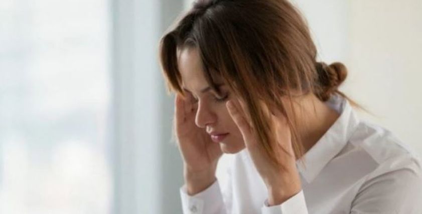 5 امراض وغاز غامض في قائمة القاتل الصامت