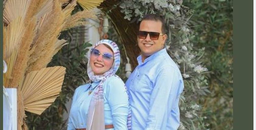 نصر وعبير