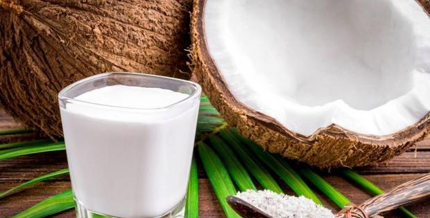 طريقة عمل السوبيا البودرة