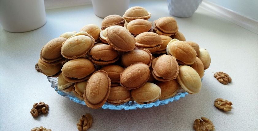 الجوزية