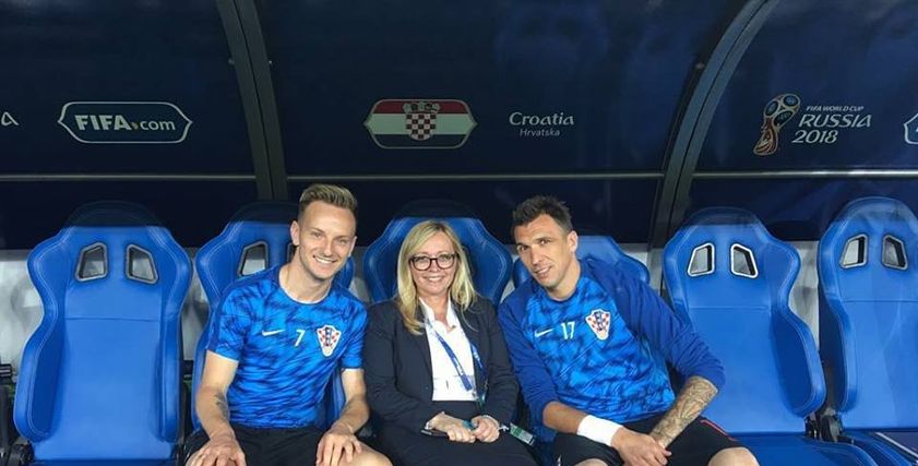 العمة إيفا