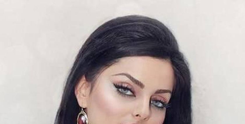مهلقا الجابري