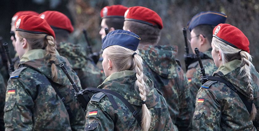 صورة ارشيفية