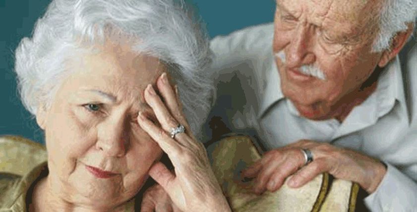 دراسة: 