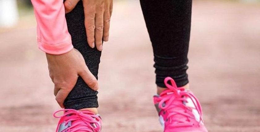 أطعمة تساعد على تقليل التشنجات العضلية المتكررة