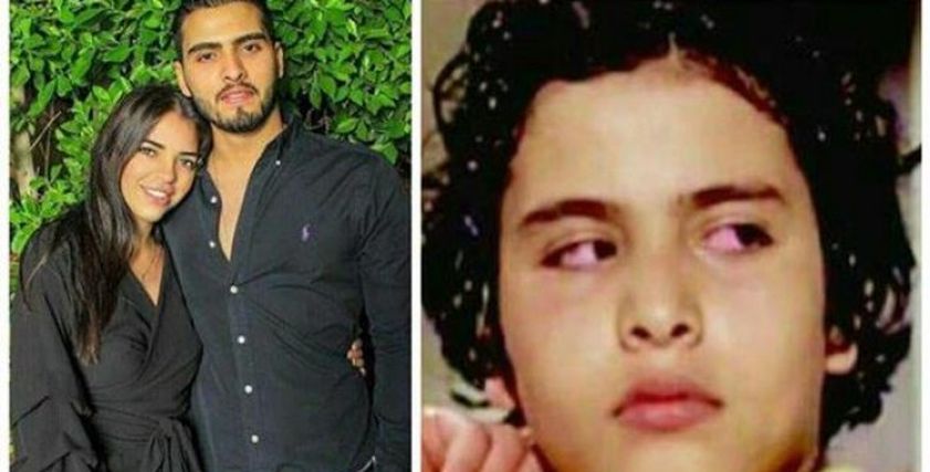 أحمد عماد