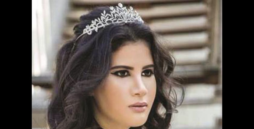 رنا خليل
