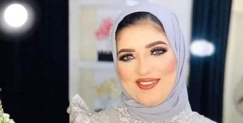 وفاة طالبة أثناء تناول الحلويات بعد الإفطار