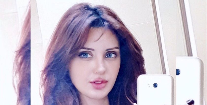 ابنة أحمد بدير