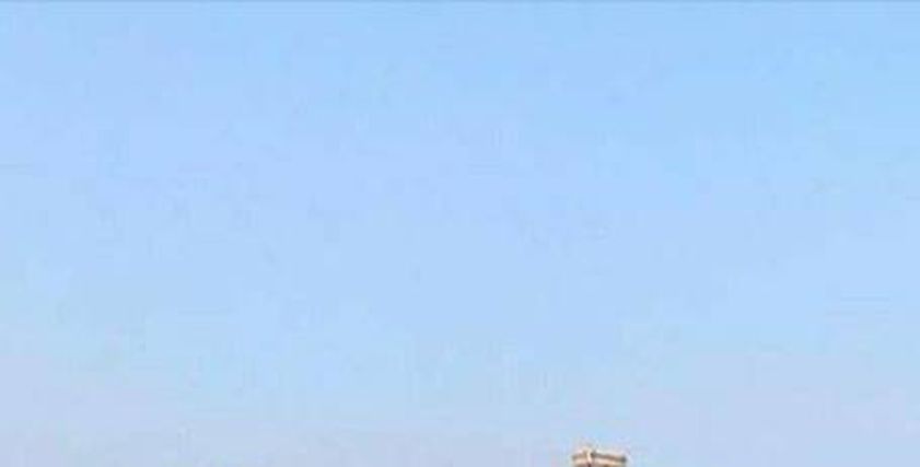 عبير أحمد مؤسس اتحاد أمهات مصر