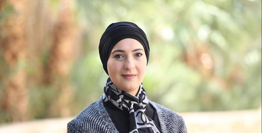 مبادرة خليك في البيت مصر