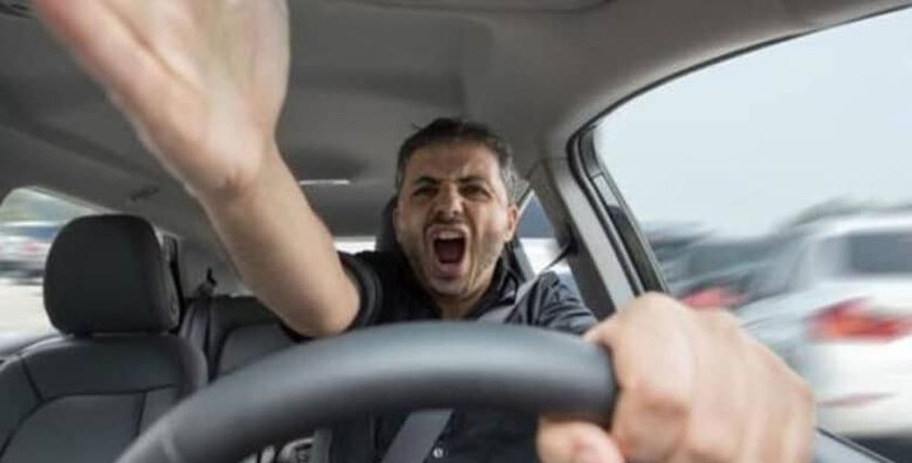 كيف تتفادى تأثير الصيام على مزاجك