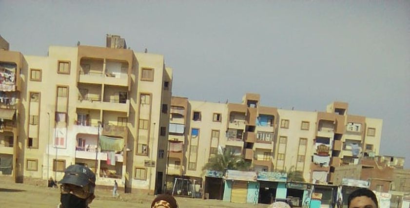 قومى المرأة ببورسعيد