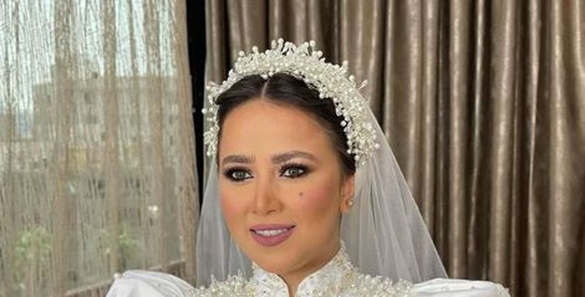 بطوط