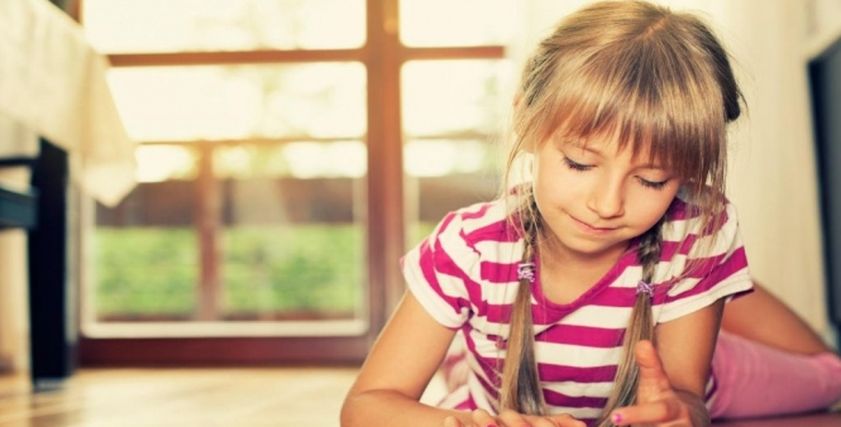  الألعاب الإلكترونية تساعد على خسارة الوزن
