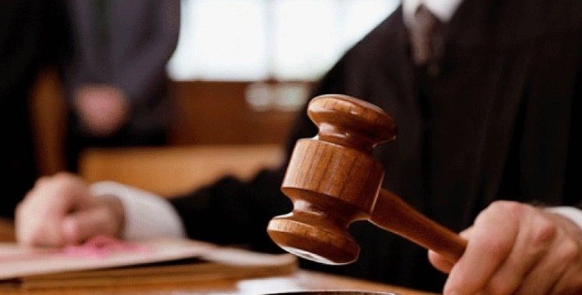 أم ترفع قضية نفقة: عاوزه مصاريف المدرسة ل