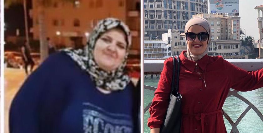 مروة عبد الرحيم